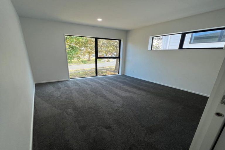 Photo of property in 3/2 Donnell Avenue, Favona, Auckland, 2024