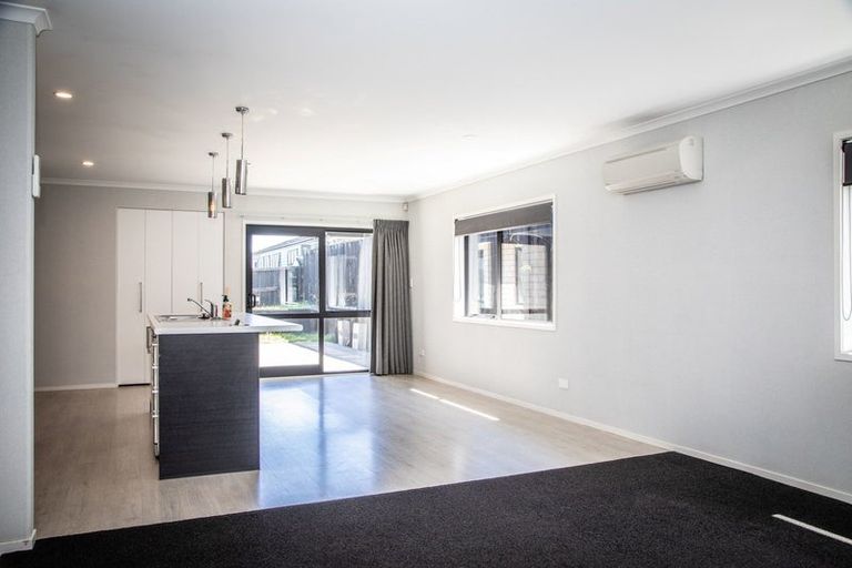 Photo of property in 1 Kirklee Lane, Pokeno, 2402