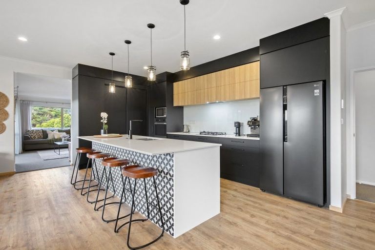 Photo of property in 331b Bald Hill Road, Waiuku, 2681