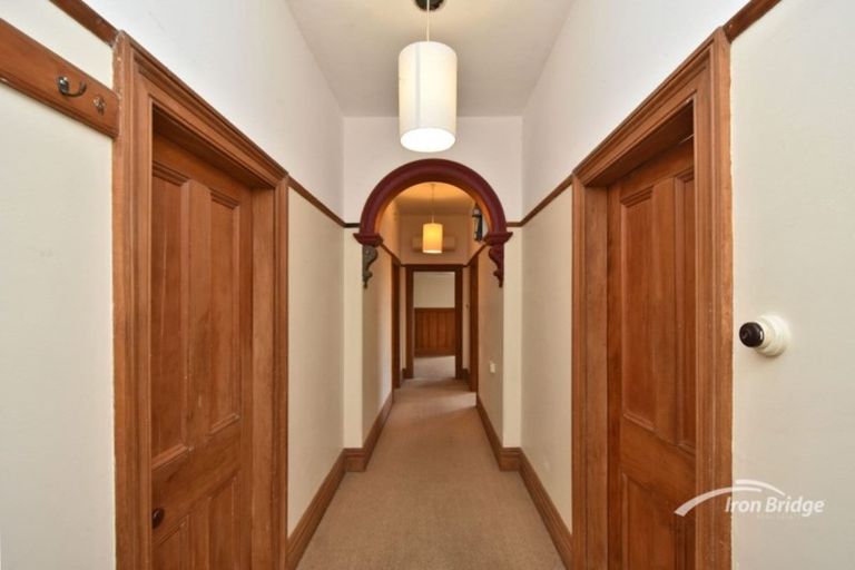 Photo of property in 30 Wellington Street, Phillipstown, Christchurch, 8011