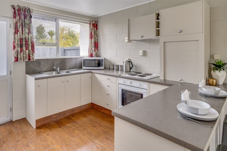 Photo of property in 70b White Street, Rangiora, 7400