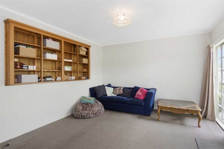 Photo of property in 24 Rawhiti Street, Greerton, Tauranga, 3112