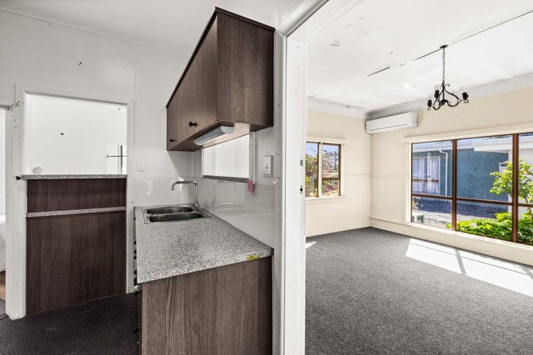 Photo of property in 6/21 Douglas Mclean Avenue, Marewa, Napier, 4110