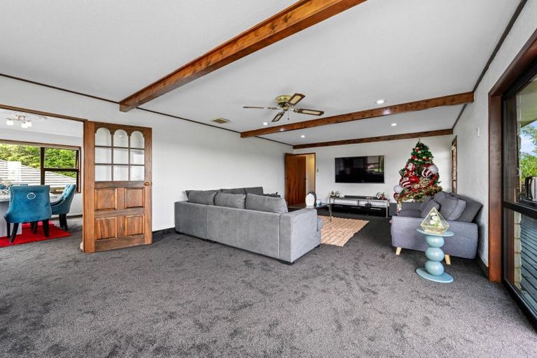 Photo of property in 42 Dungannon Street, Ranfurly, 9332