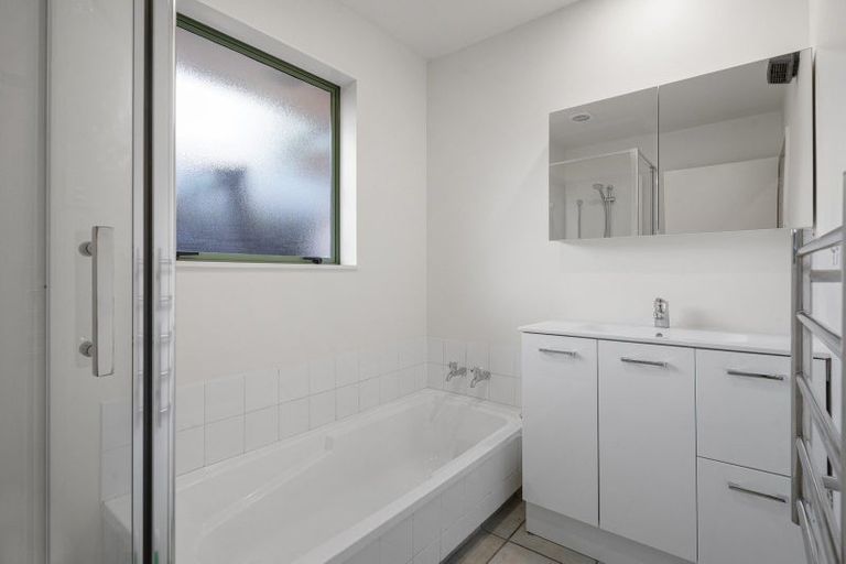 Photo of property in 112 South Belt, Rangiora, 7400