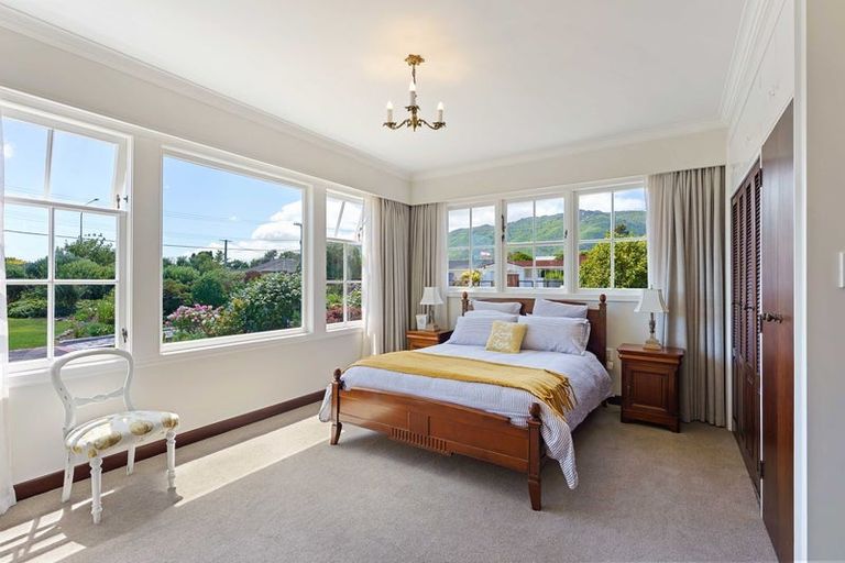 Photo of property in 45-47 Kohekohe Road, Waikanae, 5036