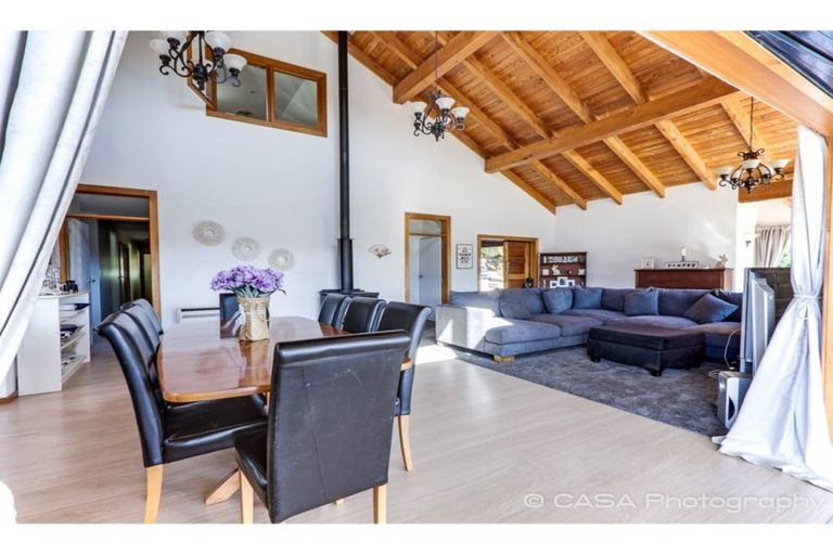 Photo of property in 251 Mangahui Road, Whareora, Whangarei, 0175