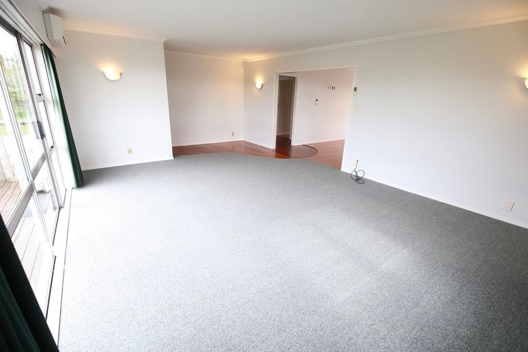 Photo of property in 18 Windsor Road, Maeroa, Hamilton, 3200