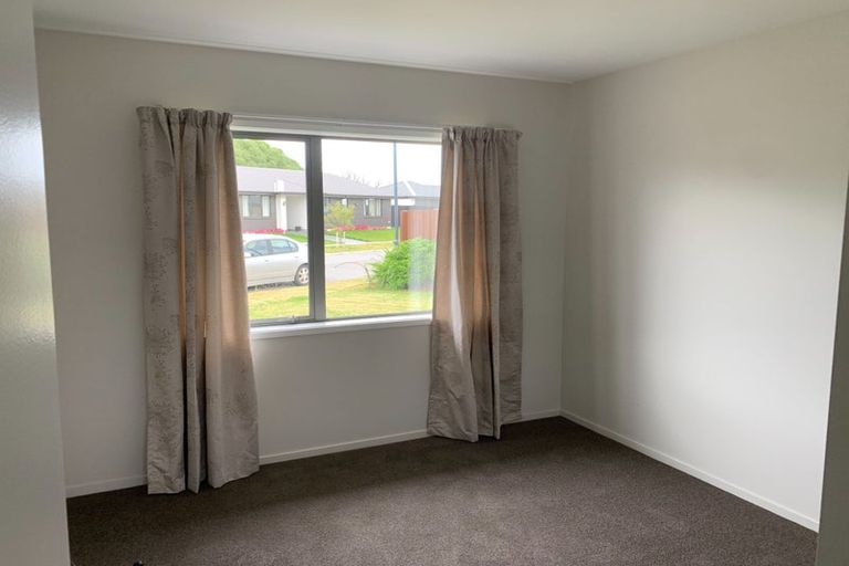 Photo of property in 9 Sharman Place, Wigram, Christchurch, 8042