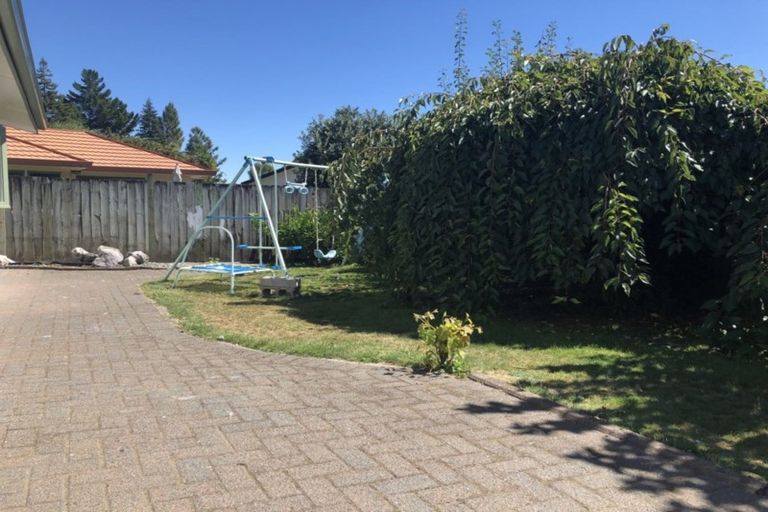 Photo of property in 4 Douglas Street, Springfield, Rotorua, 3015
