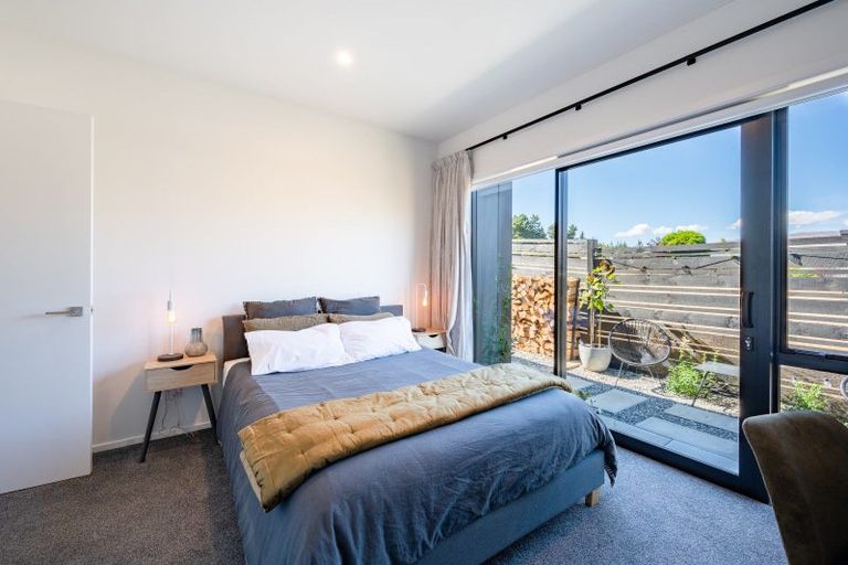 Photo of property in 6 Platinum Ridge, Wanaka, 9305