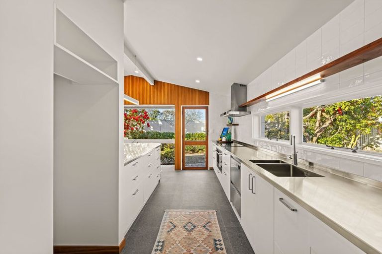 Photo of property in 443b Ilam Road, Bryndwr, Christchurch, 8052