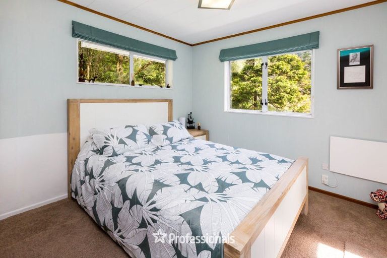 Photo of property in 2296b Akatarawa Road, Akatarawa Valley, Upper Hutt, 5372