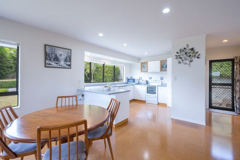 Photo of property in 17 Blair Terrace, Richmond, 7020