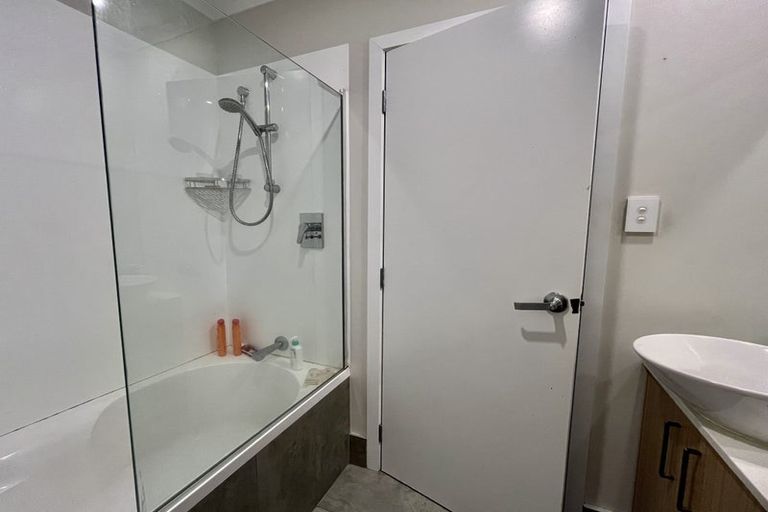 Photo of property in 3 Manawatere Way, Flat Bush, Auckland, 2019
