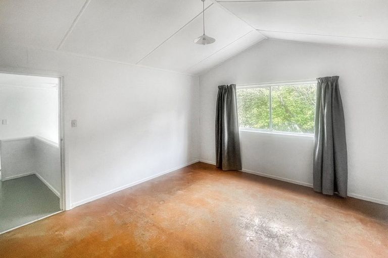 Photo of property in 55 Dryden Street, Whataupoko, Gisborne, 4010