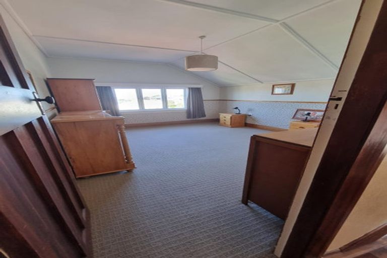 Photo of property in 210 Cargill Street, Dunedin Central, Dunedin, 9016