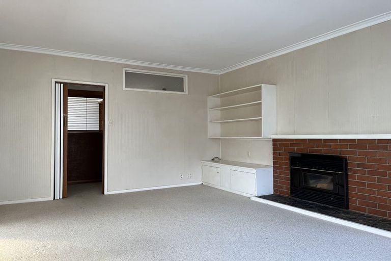 Photo of property in 6 Raines Avenue, Forrest Hill, Auckland, 0620