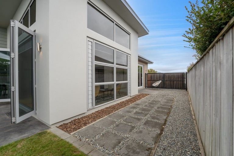 Photo of property in 53 Champion Road, Richmond, 7020