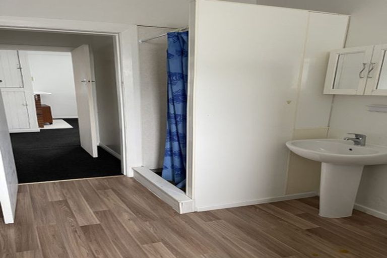 Photo of property in 78 Queen Street West, Levin, 5510