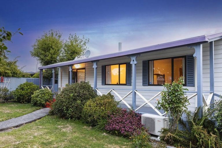 Photo of property in 1/102 Sturrocks Road, Casebrook, Christchurch, 8051