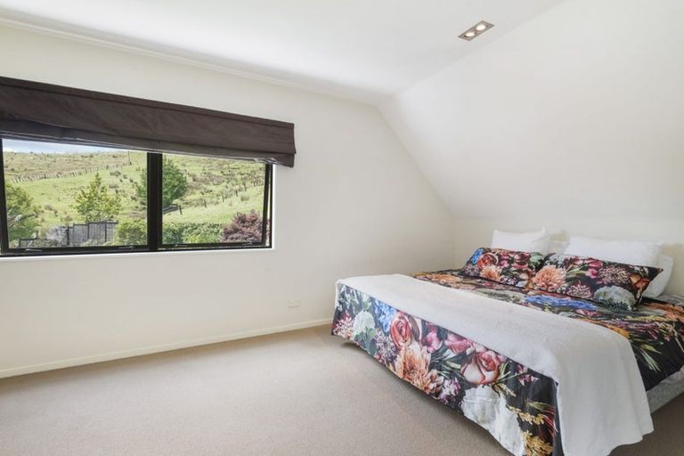 Photo of property in 585 Inland Road, Helensville, 0875