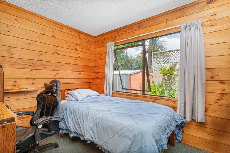 Photo of property in 52b Robinson Road, Whitianga, 3510