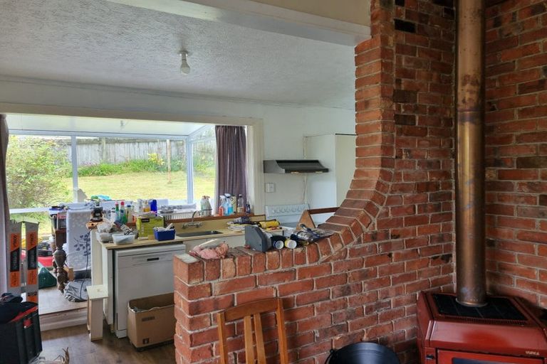 Photo of property in 11 Falkirk Street, Dalmore, Dunedin, 9010