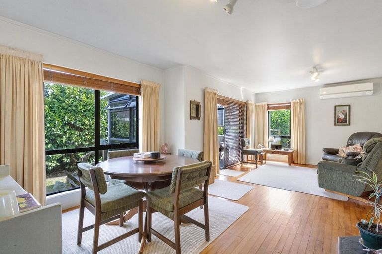 Photo of property in 144 Tawari Street, Matamata, 3400