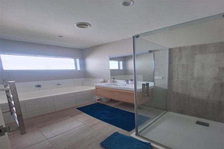 Photo of property in 5 Scout Way, Silverdale, 0932