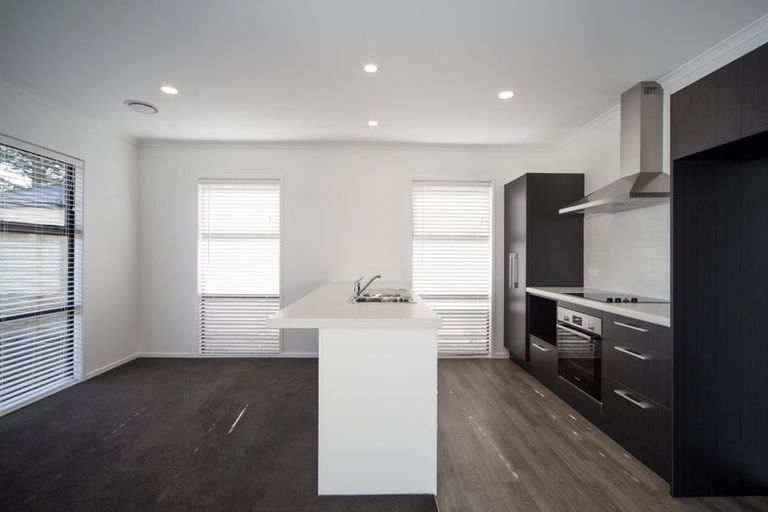 Photo of property in 9b Martin Street, Fairfield, Hamilton, 3214