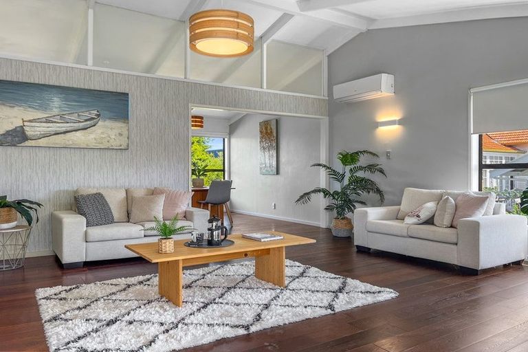 Photo of property in 117a Cambridge Road, Hillcrest, Hamilton, 3216