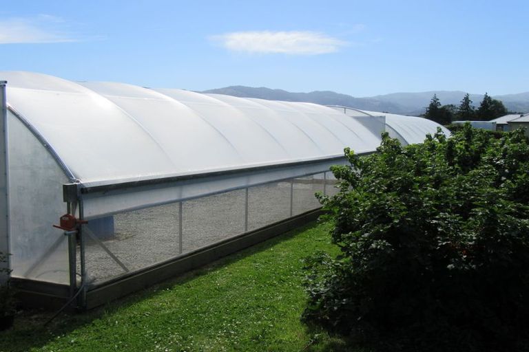 Photo of property in 19 King Street, Waimate, 7924