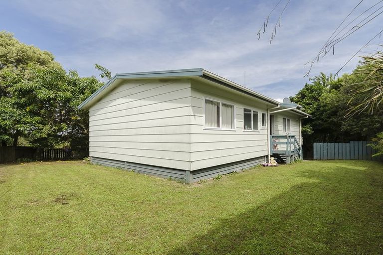 Photo of property in 21b Osprey Drive, Welcome Bay, Tauranga, 3112