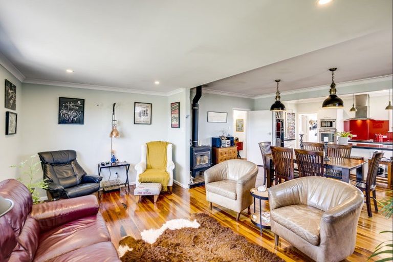 Photo of property in 212 Terrace Road, Parkvale, Hastings, 4122