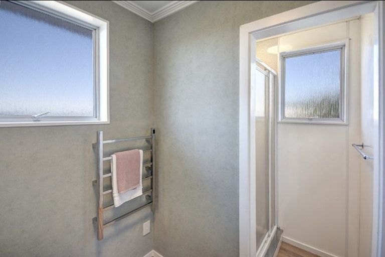 Photo of property in 101a Shetland Street, Wakari, Dunedin, 9010