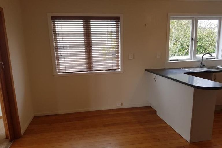 Photo of property in 26 Lawrie Avenue, Pukekohe, 2120