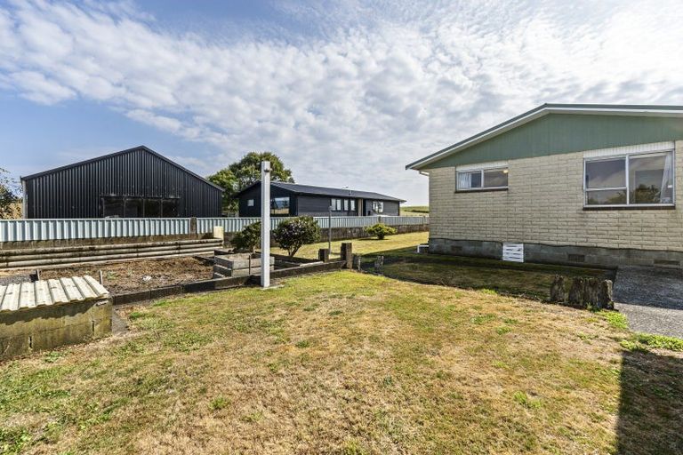 Photo of property in 45 King Street, Waitara, 4320