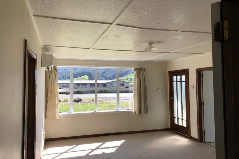 Photo of property in 111 Great South Road, Taupiri, 3721