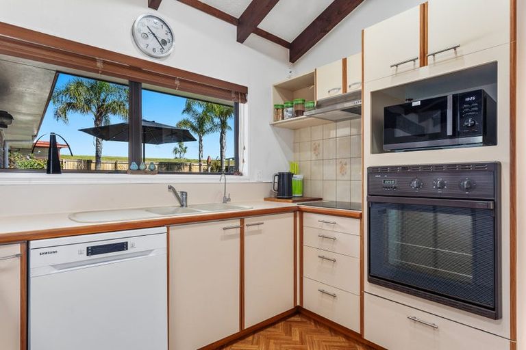 Photo of property in 131 Riverside Drive, Whakatane, 3120