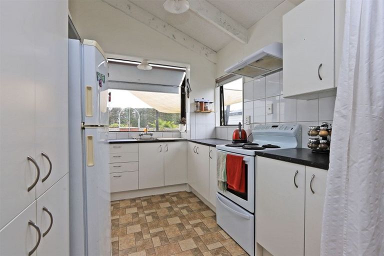 Photo of property in 1009 Reka Street, Akina, Hastings, 4122