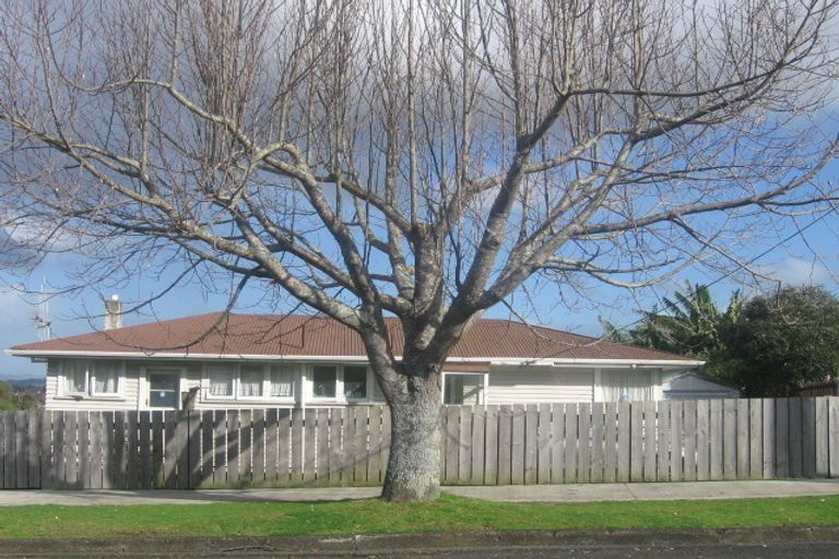 Photo of property in 22 William Jones Drive, Otangarei, Whangarei, 0112