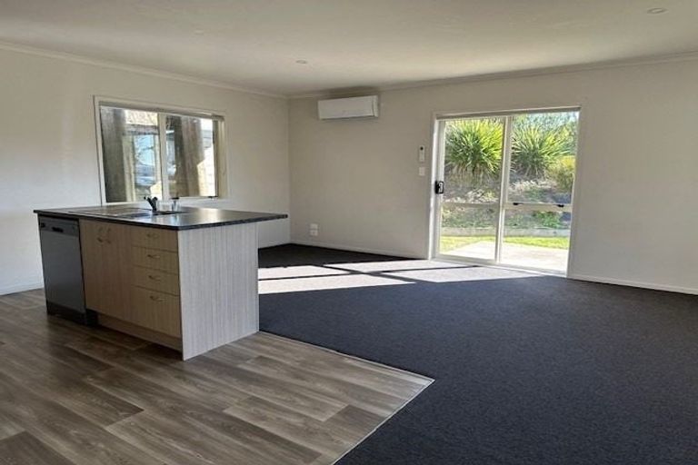 Photo of property in 27 Utopia Park Heights, Welcome Bay, Tauranga, 3112