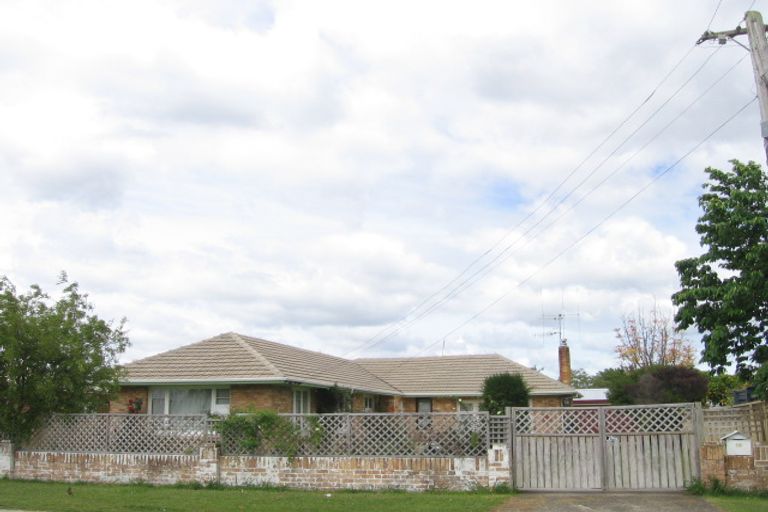 Photo of property in 16 Polley Crescent, Katikati, 3129