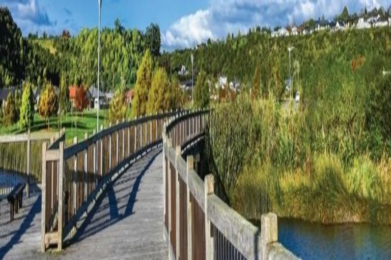 Photo of property in 26 Tuaia Street, Pyes Pa, Tauranga, 3112