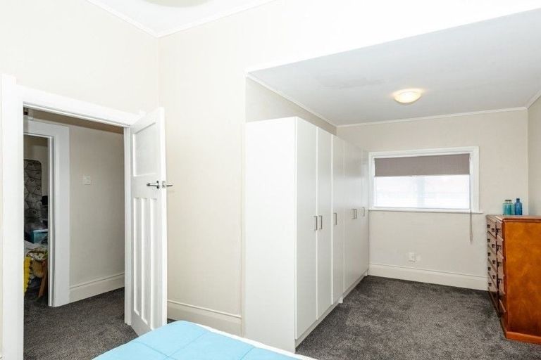 Photo of property in 90 Awapuni Road, Awapuni, Gisborne, 4010