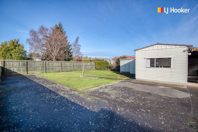 Photo of property in 44 Green Street, Mosgiel, 9024