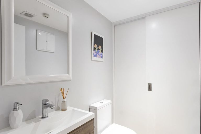 Photo of property in 5/436 Maunganui Road, Mount Maunganui, 3116