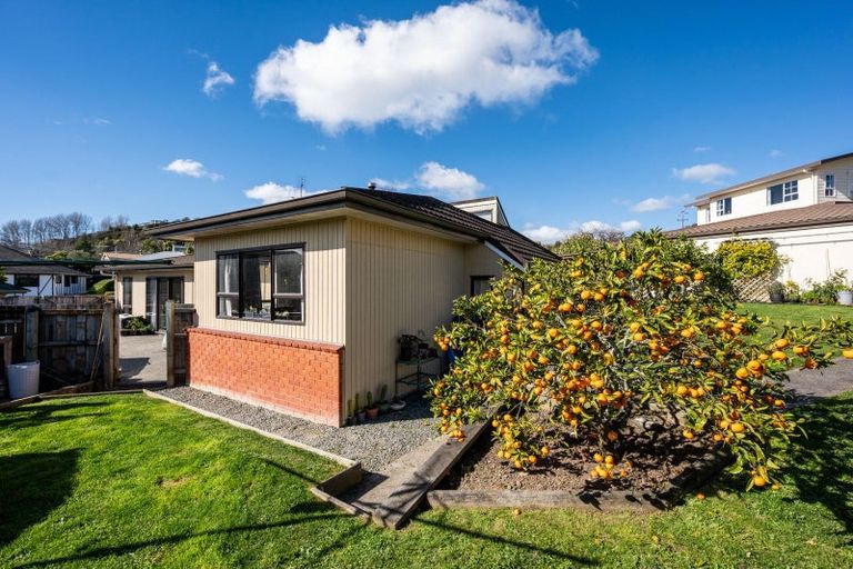Photo of property in 24 Towai Street, Stoke, Nelson, 7011