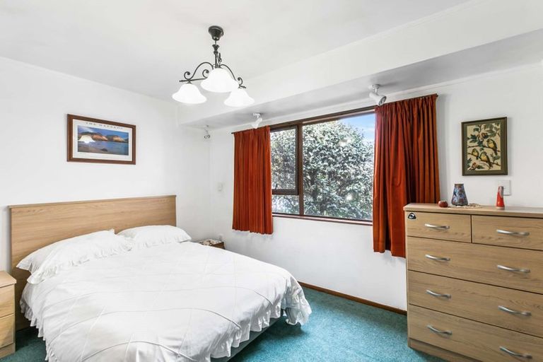 Photo of property in 42a Holland Street, Glenholme, Rotorua, 3010